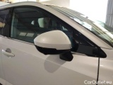  Nissan  Qashqai NISSAN  / 2024 / 5P / CROSSOVER 1.3 MHEV 140 N-CONNECTA #89
