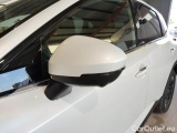  Nissan  Qashqai NISSAN  / 2024 / 5P / CROSSOVER 1.3 MHEV 140 N-CONNECTA #91