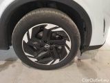  Nissan  Qashqai NISSAN  / 2024 / 5P / CROSSOVER 1.3 MHEV 140 N-CONNECTA #93