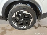  Nissan  Qashqai NISSAN  / 2024 / 5P / CROSSOVER 1.3 MHEV 140 N-CONNECTA #97