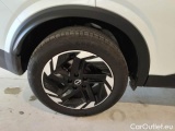  Nissan  Qashqai NISSAN  / 2024 / 5P / CROSSOVER 1.3 MHEV 140 N-CONNECTA #95