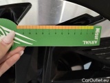  Nissan  Qashqai NISSAN  / 2024 / 5P / CROSSOVER 1.3 MHEV 140 N-CONNECTA #96