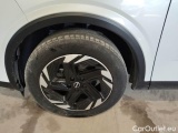  Nissan  Qashqai NISSAN  / 2024 / 5P / CROSSOVER 1.3 MHEV 140 N-CONNECTA #99
