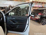  Nissan  Qashqai NISSAN  / 2024 / 5P / CROSSOVER 1.3 MHEV 140 N-CONNECTA #101