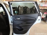  Nissan  Qashqai NISSAN  / 2024 / 5P / CROSSOVER 1.3 MHEV 140 N-CONNECTA #103