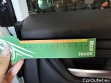  Nissan  Qashqai NISSAN  / 2024 / 5P / CROSSOVER 1.3 MHEV 140 N-CONNECTA #104