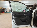  Nissan  Qashqai NISSAN  / 2024 / 5P / CROSSOVER 1.3 MHEV 140 N-CONNECTA #107