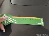  Nissan  Qashqai NISSAN  / 2024 / 5P / CROSSOVER 1.3 MHEV 140 N-CONNECTA #110