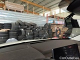  Nissan  Qashqai NISSAN  / 2024 / 5P / CROSSOVER 1.3 MHEV 140 N-CONNECTA #109