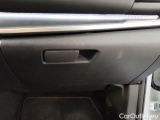 Nissan  Qashqai NISSAN  / 2024 / 5P / CROSSOVER 1.3 MHEV 140 N-CONNECTA #113