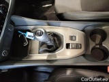 Nissan  Qashqai NISSAN  / 2024 / 5P / CROSSOVER 1.3 MHEV 140 N-CONNECTA #115