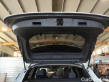  Nissan  Qashqai NISSAN  / 2024 / 5P / CROSSOVER 1.3 MHEV 140 N-CONNECTA #118