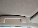  Nissan  Qashqai NISSAN  / 2024 / 5P / CROSSOVER 1.3 MHEV 140 N-CONNECTA #121