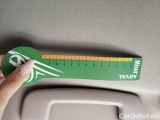  Nissan  Qashqai NISSAN  / 2024 / 5P / CROSSOVER 1.3 MHEV 140 N-CONNECTA #122