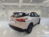  Nissan  Qashqai NISSAN  / 2021 / 5P / CROSSOVER 1.3 MHEV 158 BUSINESS XTRONIC #2