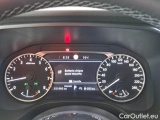  Nissan  Qashqai NISSAN  / 2021 / 5P / CROSSOVER 1.3 MHEV 158 BUSINESS XTRONIC #4
