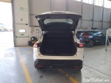  Nissan  Qashqai NISSAN  / 2021 / 5P / CROSSOVER 1.3 MHEV 158 BUSINESS XTRONIC #5