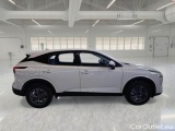  Nissan  Qashqai NISSAN  / 2021 / 5P / CROSSOVER 1.3 MHEV 158 BUSINESS XTRONIC #7