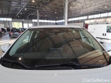  Nissan  Qashqai NISSAN  / 2021 / 5P / CROSSOVER 1.3 MHEV 158 BUSINESS XTRONIC #10