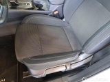  Nissan  Qashqai NISSAN  / 2021 / 5P / CROSSOVER 1.3 MHEV 158 BUSINESS XTRONIC #12