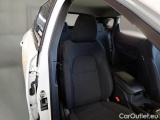  Nissan  Qashqai NISSAN  / 2021 / 5P / CROSSOVER 1.3 MHEV 158 BUSINESS XTRONIC #13