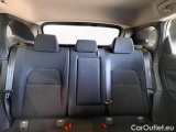  Nissan  Qashqai NISSAN  / 2021 / 5P / CROSSOVER 1.3 MHEV 158 BUSINESS XTRONIC #15