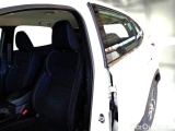  Nissan  Qashqai NISSAN  / 2021 / 5P / CROSSOVER 1.3 MHEV 158 BUSINESS XTRONIC #11