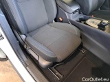  Nissan  Qashqai NISSAN  / 2021 / 5P / CROSSOVER 1.3 MHEV 158 BUSINESS XTRONIC #14