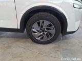  Nissan  Qashqai NISSAN  / 2021 / 5P / CROSSOVER 1.3 MHEV 158 BUSINESS XTRONIC #17