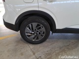  Nissan  Qashqai NISSAN  / 2021 / 5P / CROSSOVER 1.3 MHEV 158 BUSINESS XTRONIC #18