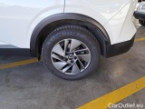  Nissan  Qashqai NISSAN  / 2021 / 5P / CROSSOVER 1.3 MHEV 158 BUSINESS XTRONIC #19