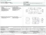 Nissan  Qashqai NISSAN  / 2021 / 5P / CROSSOVER 1.3 MHEV 158 BUSINESS XTRONIC #21