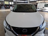  Nissan  Qashqai NISSAN  / 2021 / 5P / CROSSOVER 1.3 MHEV 158 BUSINESS XTRONIC #27