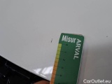  Nissan  Qashqai NISSAN  / 2021 / 5P / CROSSOVER 1.3 MHEV 158 BUSINESS XTRONIC #30