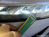  Nissan  Qashqai NISSAN  / 2021 / 5P / CROSSOVER 1.3 MHEV 158 BUSINESS XTRONIC #32