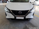  Nissan  Qashqai NISSAN  / 2021 / 5P / CROSSOVER 1.3 MHEV 158 BUSINESS XTRONIC #35