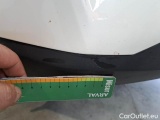  Nissan  Qashqai NISSAN  / 2021 / 5P / CROSSOVER 1.3 MHEV 158 BUSINESS XTRONIC #39