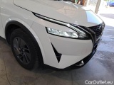  Nissan  Qashqai NISSAN  / 2021 / 5P / CROSSOVER 1.3 MHEV 158 BUSINESS XTRONIC #38