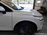  Nissan  Qashqai NISSAN  / 2021 / 5P / CROSSOVER 1.3 MHEV 158 BUSINESS XTRONIC #42