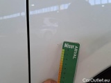  Nissan  Qashqai NISSAN  / 2021 / 5P / CROSSOVER 1.3 MHEV 158 BUSINESS XTRONIC #43