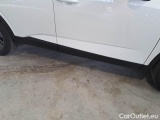  Nissan  Qashqai NISSAN  / 2021 / 5P / CROSSOVER 1.3 MHEV 158 BUSINESS XTRONIC #44