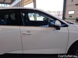  Nissan  Qashqai NISSAN  / 2021 / 5P / CROSSOVER 1.3 MHEV 158 BUSINESS XTRONIC #46