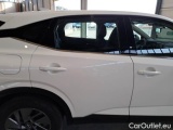  Nissan  Qashqai NISSAN  / 2021 / 5P / CROSSOVER 1.3 MHEV 158 BUSINESS XTRONIC #50