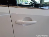  Nissan  Qashqai NISSAN  / 2021 / 5P / CROSSOVER 1.3 MHEV 158 BUSINESS XTRONIC #48