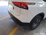  Nissan  Qashqai NISSAN  / 2021 / 5P / CROSSOVER 1.3 MHEV 158 BUSINESS XTRONIC #55