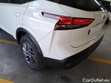  Nissan  Qashqai NISSAN  / 2021 / 5P / CROSSOVER 1.3 MHEV 158 BUSINESS XTRONIC #58