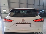  Nissan  Qashqai NISSAN  / 2021 / 5P / CROSSOVER 1.3 MHEV 158 BUSINESS XTRONIC #60
