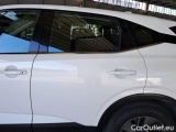  Nissan  Qashqai NISSAN  / 2021 / 5P / CROSSOVER 1.3 MHEV 158 BUSINESS XTRONIC #64