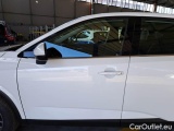  Nissan  Qashqai NISSAN  / 2021 / 5P / CROSSOVER 1.3 MHEV 158 BUSINESS XTRONIC #66