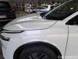  Nissan  Qashqai NISSAN  / 2021 / 5P / CROSSOVER 1.3 MHEV 158 BUSINESS XTRONIC #73